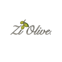 ZiOlive House Olive Oil
